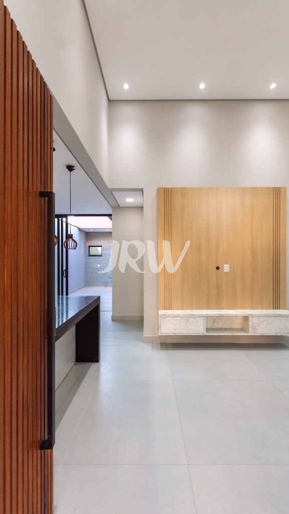 Casa, 3 quartos, 150 m² - Foto 8