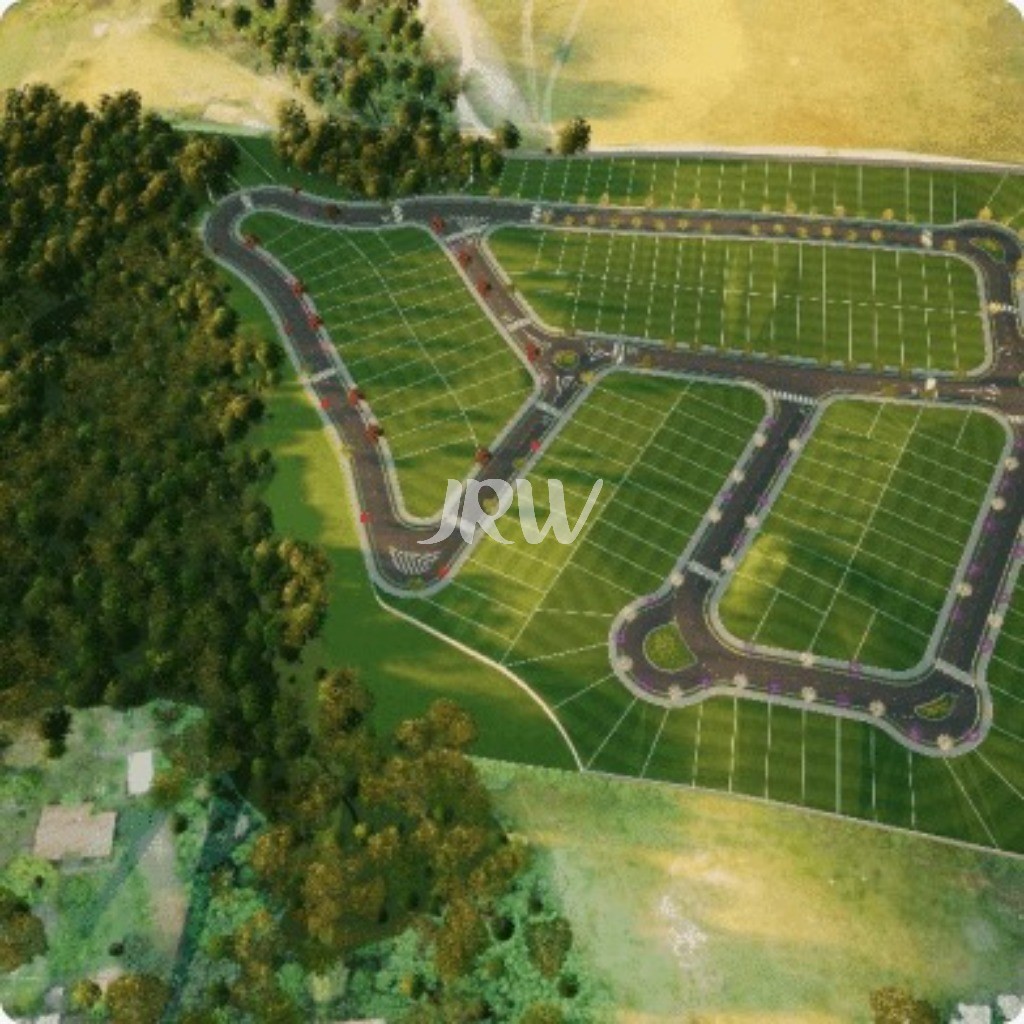Terreno, 200 m² - Foto 12