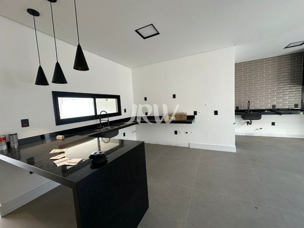 Casa, 3 quartos, 250 m² - Foto 11