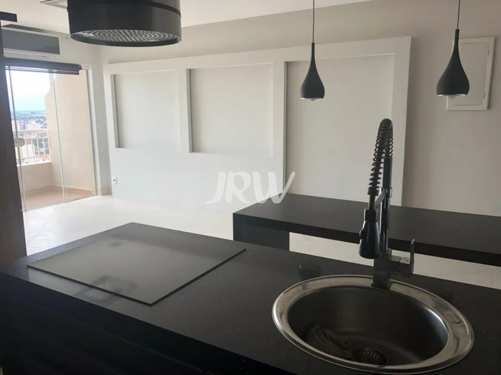 Cobertura, 3 quartos, 157 m² - Foto 4