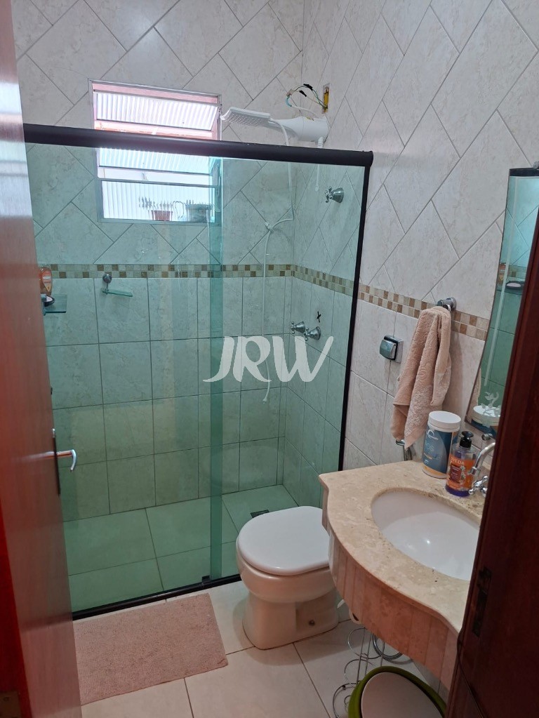 Casa, 1 quarto, 300 m² - Foto 11