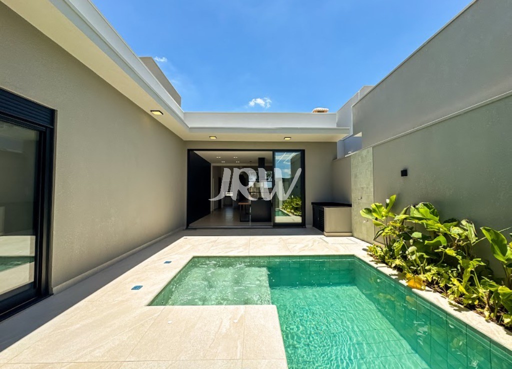 Casa de Condomínio, 3 quartos - Foto 56