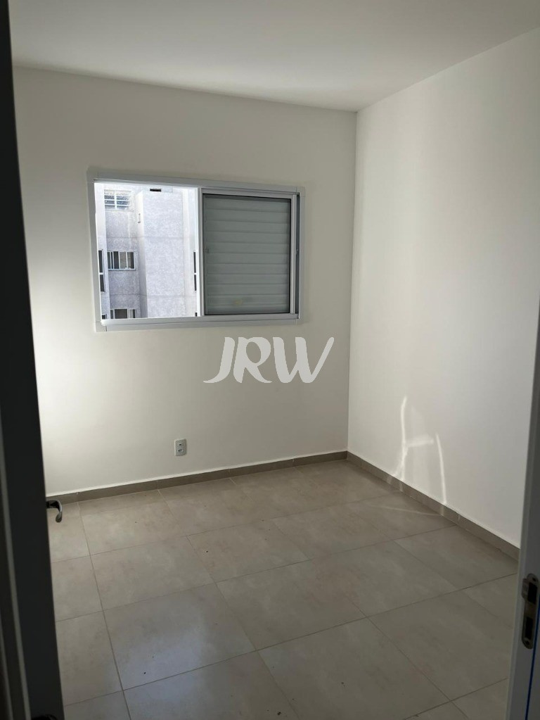 Apartamento, 2 quartos, 52 m² - Foto 22