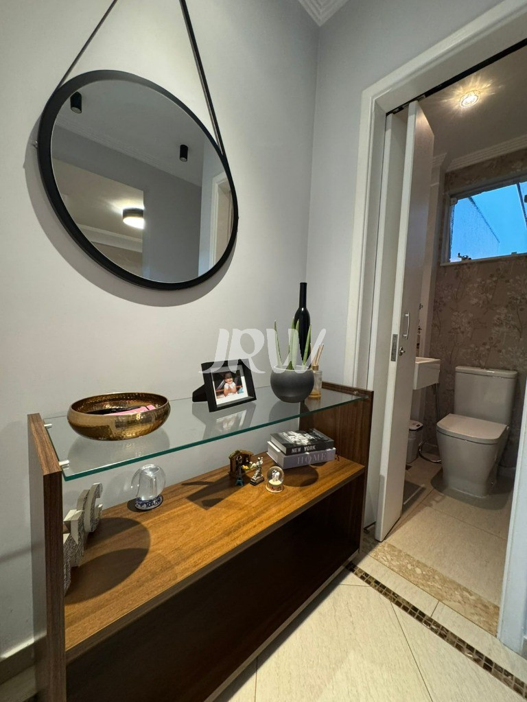 Casa de Condomínio, 3 quartos - Foto 24