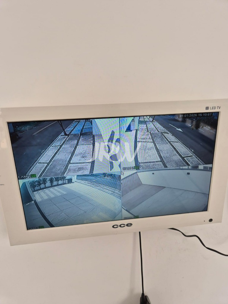 Casa de Condomínio, 3 quartos - Foto 24