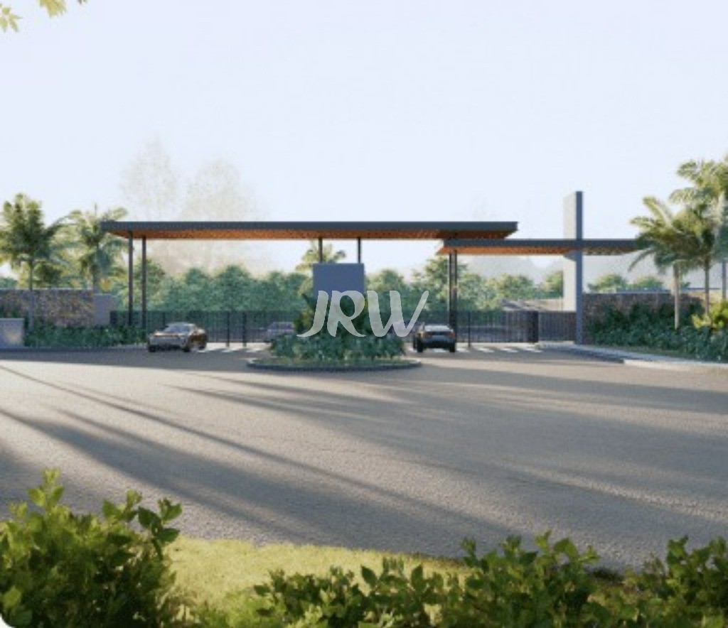 Terreno, 200 m² - Foto 3