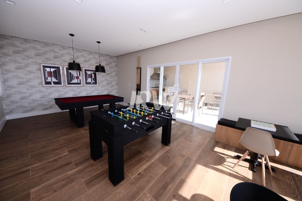 Apartamento, 2 quartos, 51 m² - Foto 30