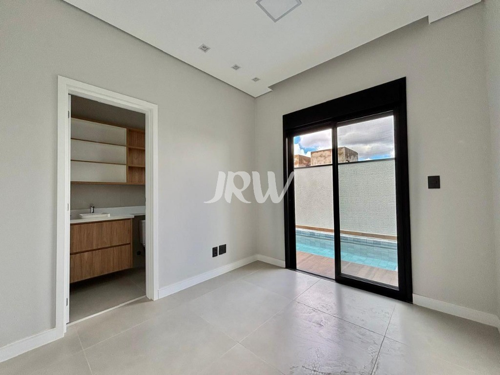 Casa de Condomínio, 3 quartos - Foto 22