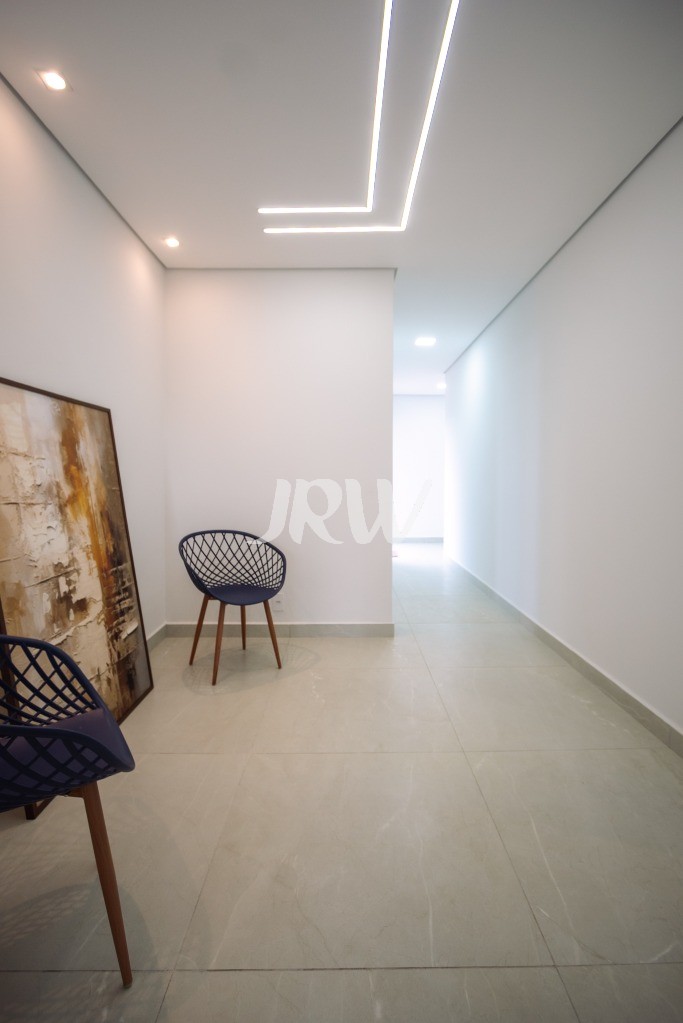 Casa de Condomínio, 3 quartos - Foto 71