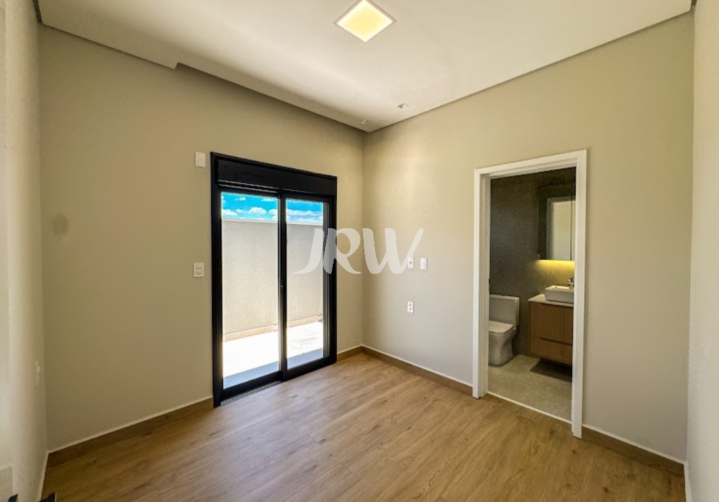 Casa de Condomínio, 3 quartos - Foto 72