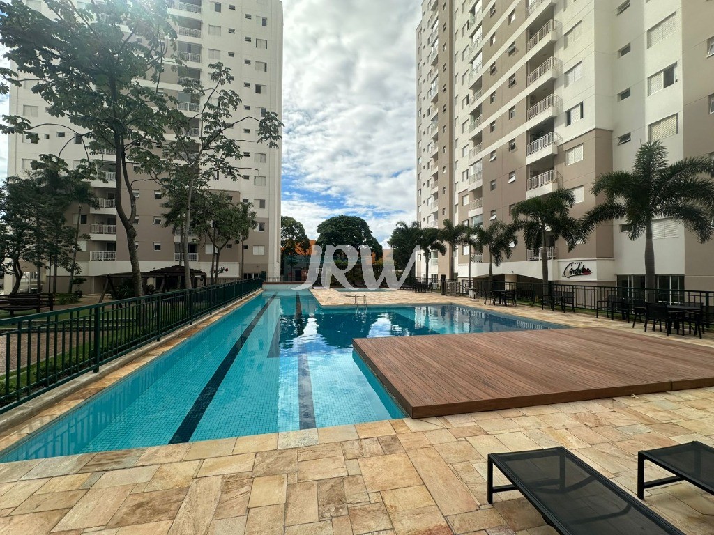 Apartamento, 3 quartos, 84 m² - Foto 39