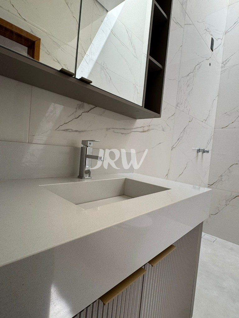 Casa de Condomínio, 3 quartos - Foto 20