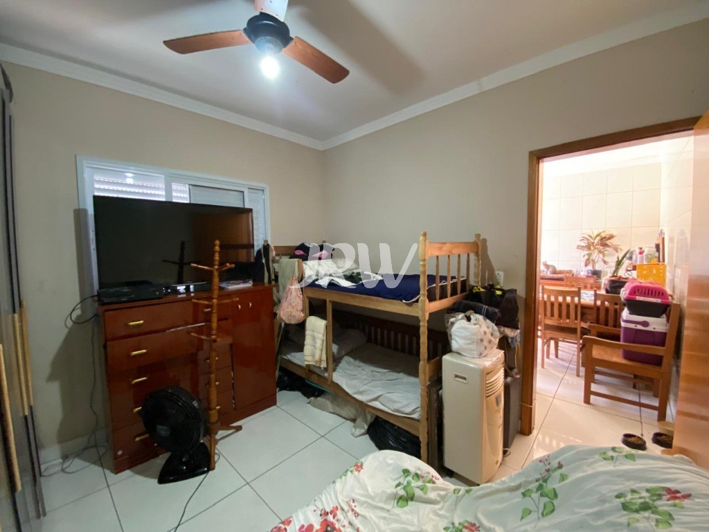 Casa, 4 quartos, 270 m² - Foto 21