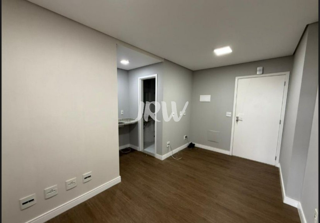Sala-Conjunto, 40 m² - Foto 27