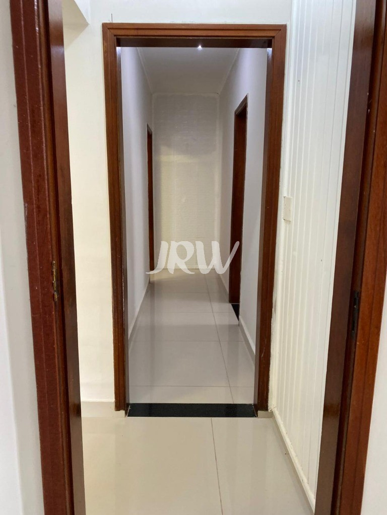 Prédio Inteiro, 262 m² - Foto 9