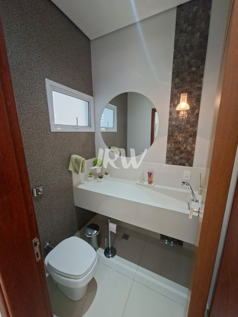 Casa, 3 quartos, 360 m² - Foto 29