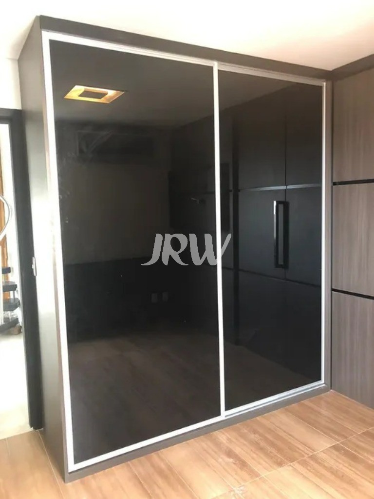 Cobertura, 3 quartos, 157 m² - Foto 20