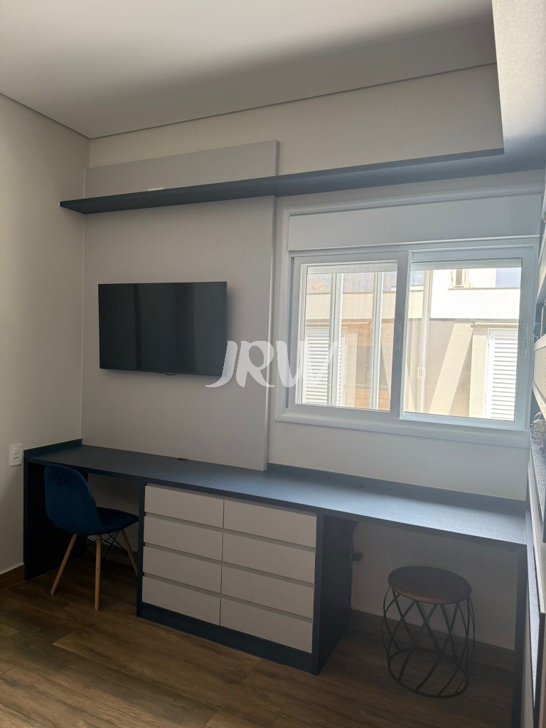 Casa de Condomínio, 3 quartos - Foto 19