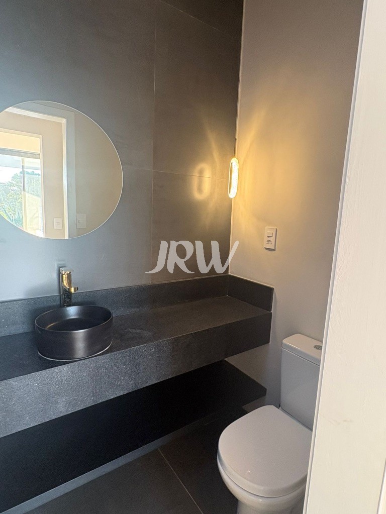 Casa de Condomínio, 3 quartos - Foto 9