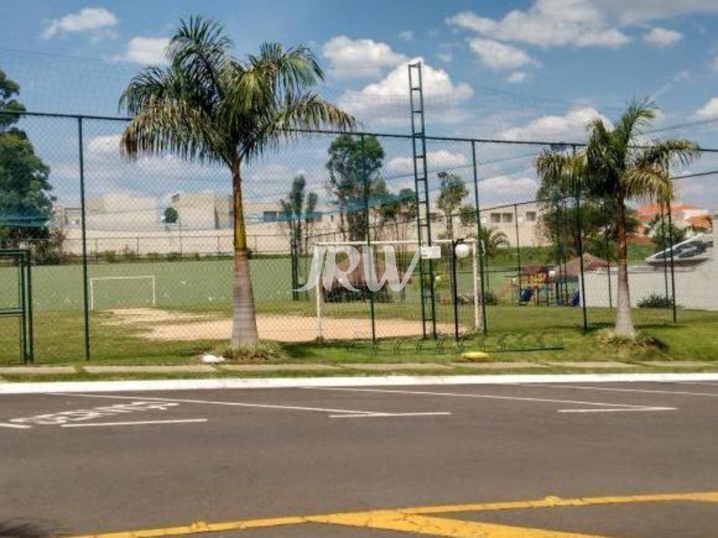Casa de Condomínio, 3 quartos - Foto 16