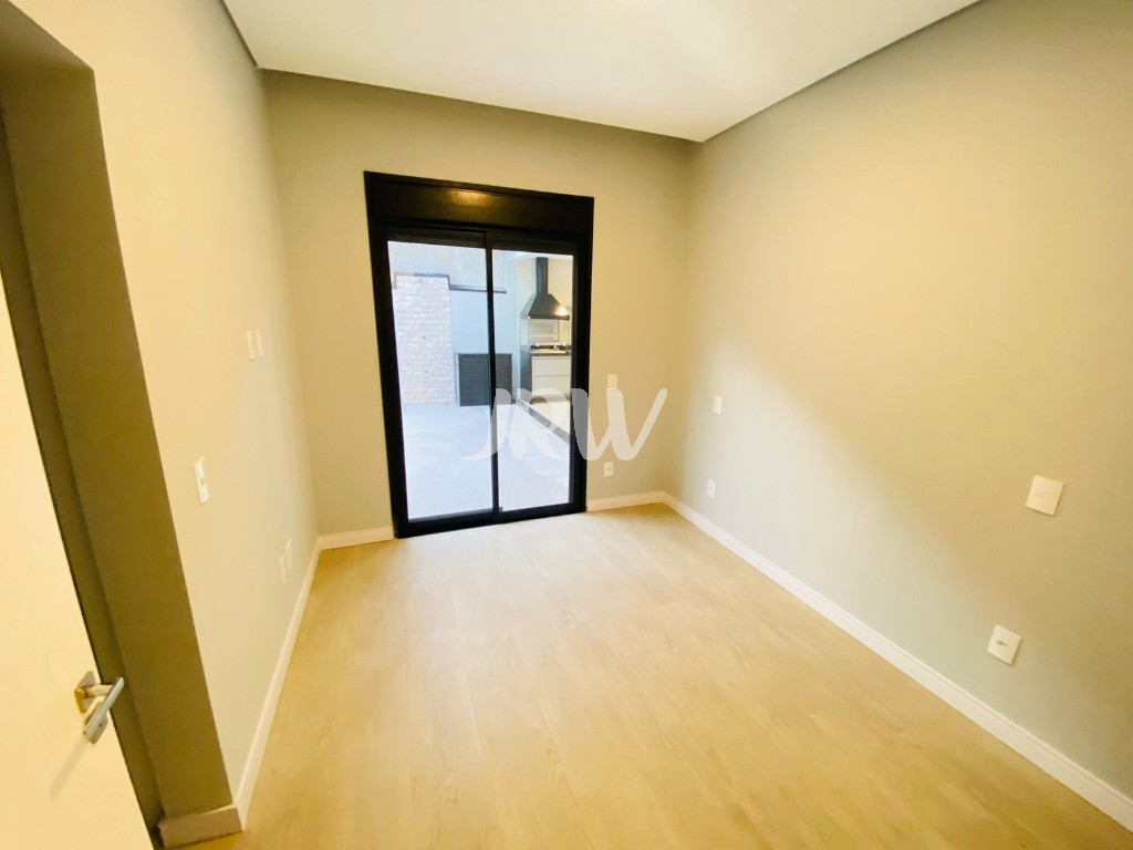 Casa de Condomínio, 3 quartos - Foto 15