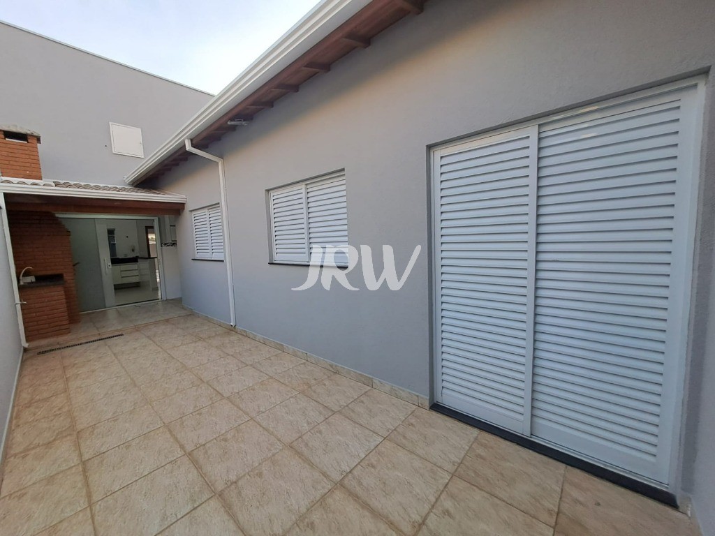 Casa, 3 quartos, 110 m² - Foto 6