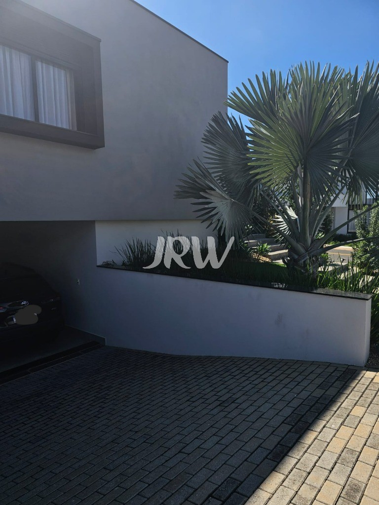 Casa, 3 quartos, 392 m² - Foto 2