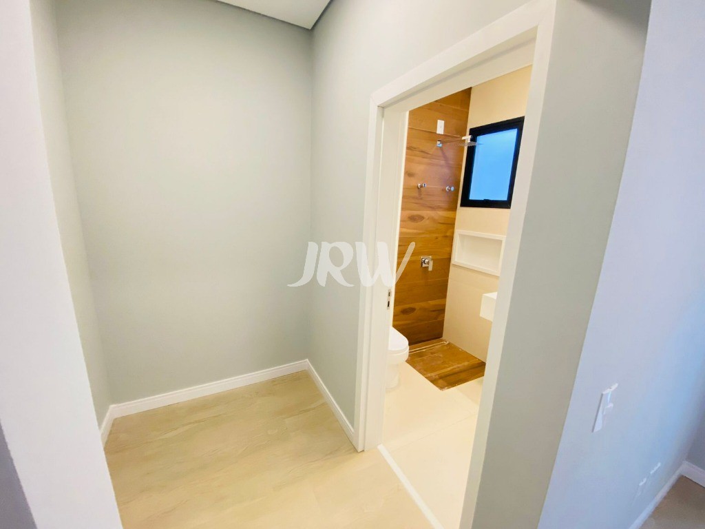 Casa de Condomínio, 3 quartos - Foto 21