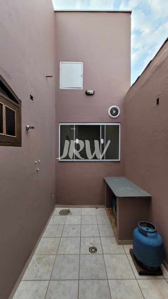 Casa, 5 quartos, 321 m² - Foto 23