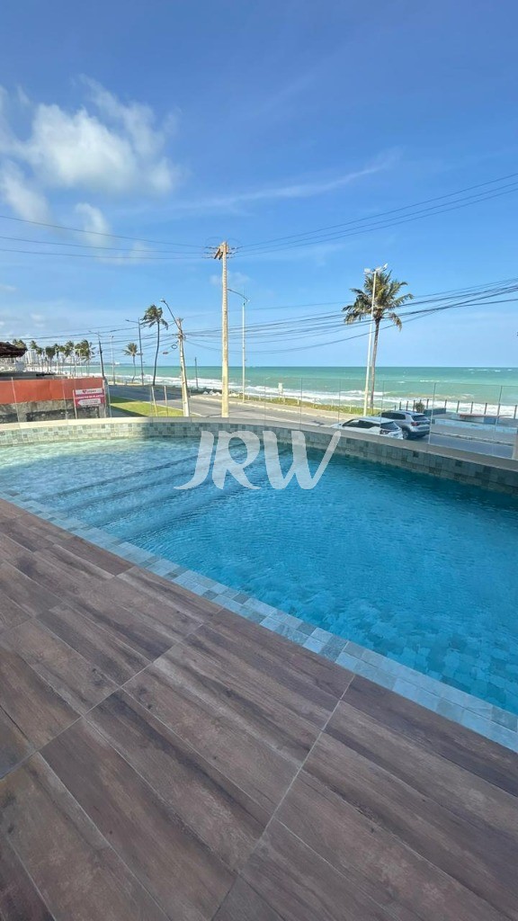 Apartamento, 1 quarto, 40 m² - Foto 30