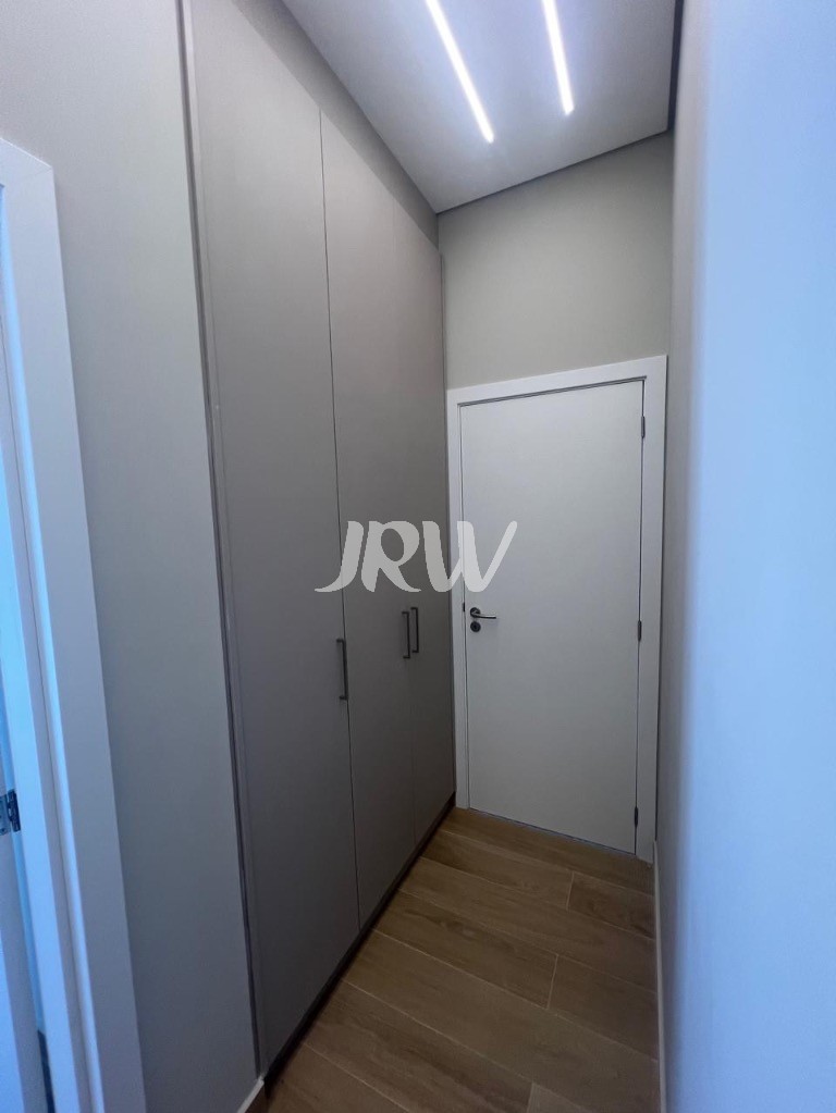 Casa, 3 quartos, 162 m² - Foto 18