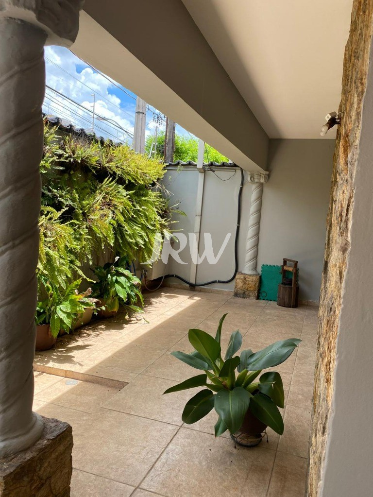 Prédio Inteiro, 262 m² - Foto 1