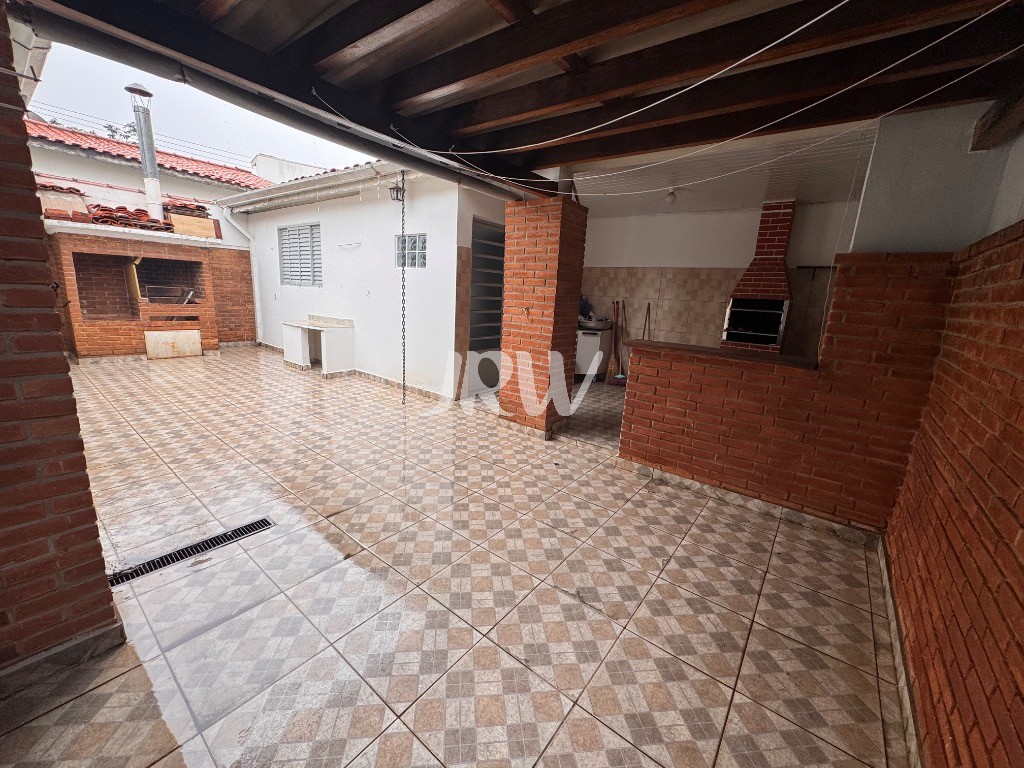 Casa, 4 quartos, 250 m² - Foto 26