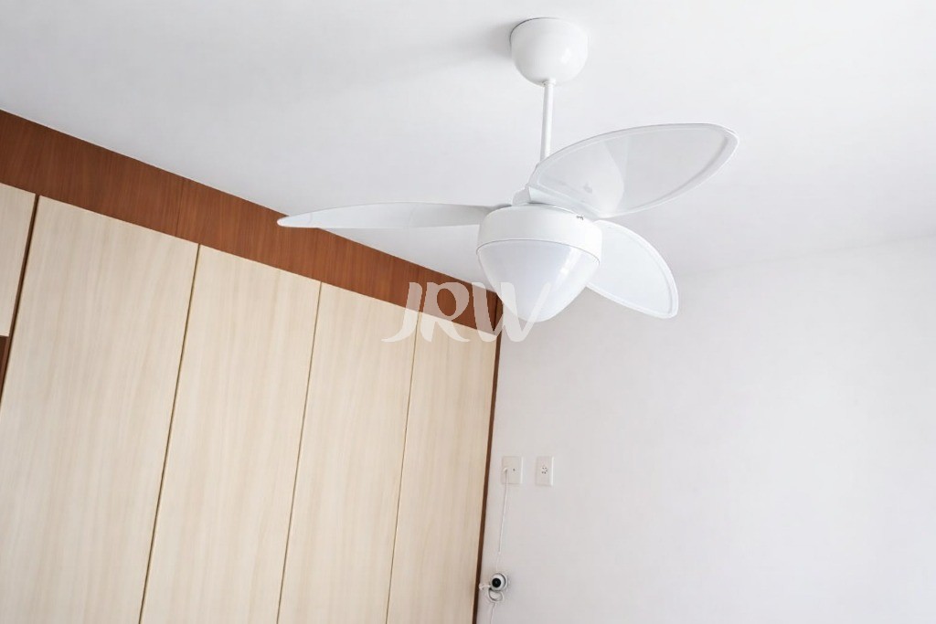 Apartamento, 3 quartos, 110 m² - Foto 31