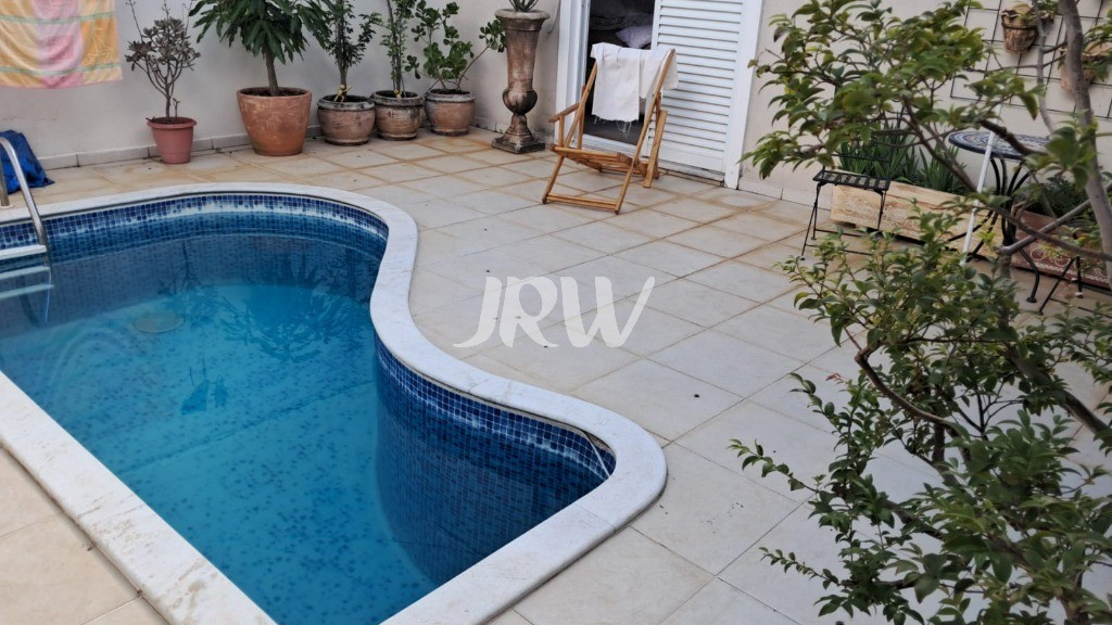 Casa de Condomínio, 3 quartos - Foto 28