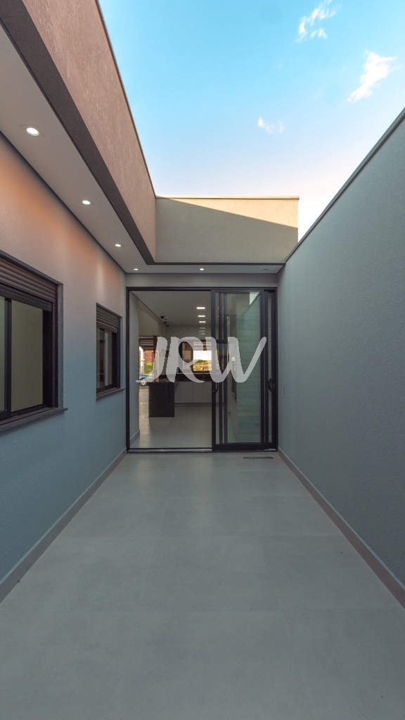 Casa, 3 quartos, 150 m² - Foto 15