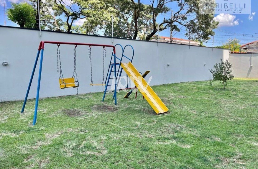 Apartamento, 3 quartos, 101 m² - Foto 24