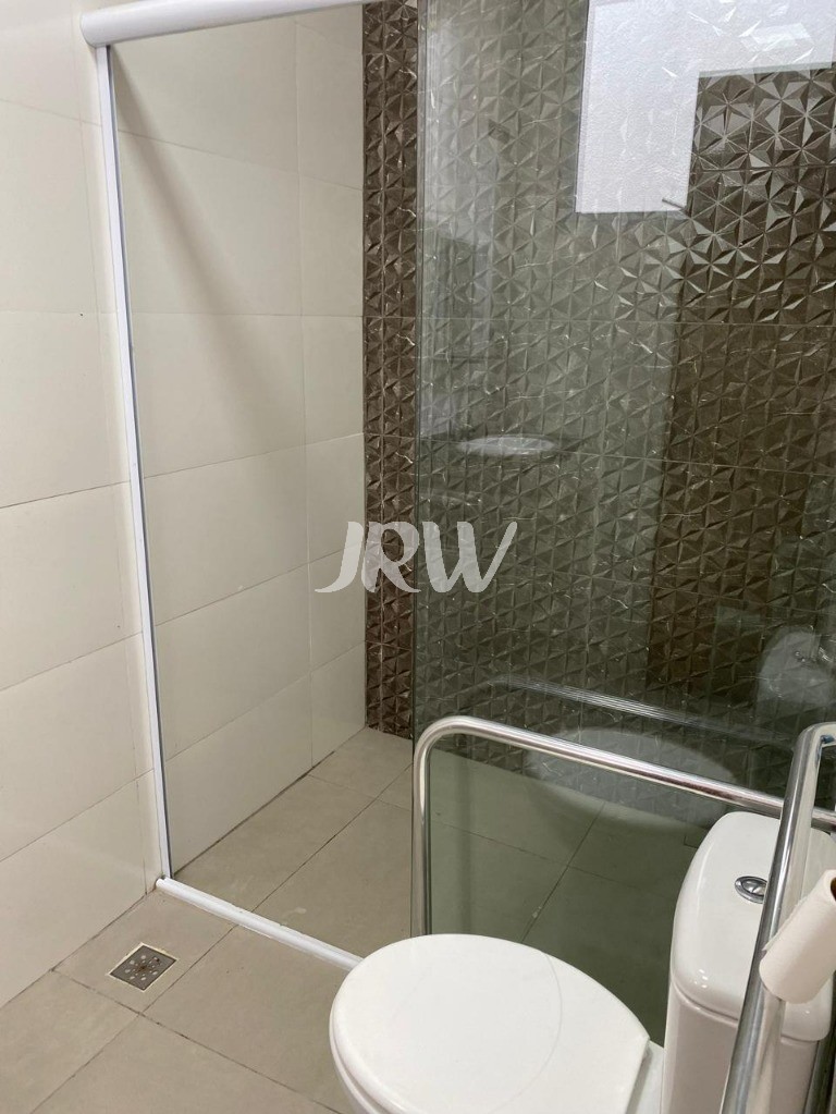 Prédio Inteiro, 262 m² - Foto 14