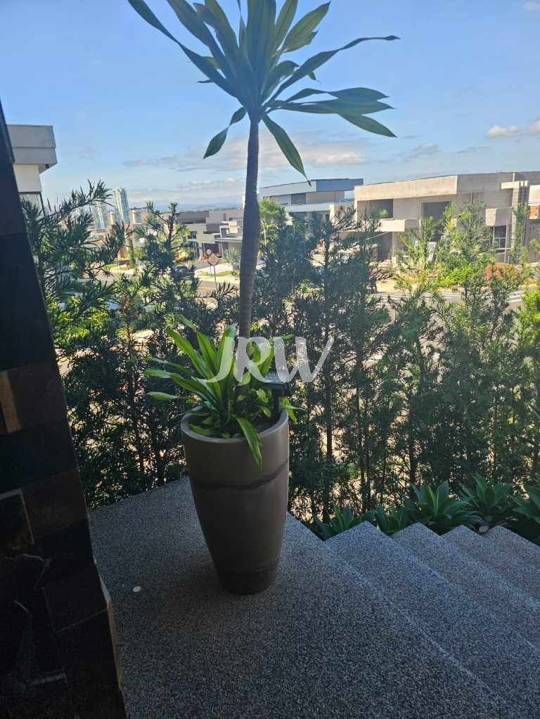 Casa, 3 quartos, 392 m² - Foto 6