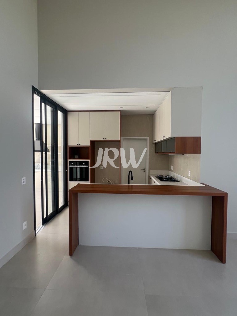Casa, 3 quartos, 162 m² - Foto 5