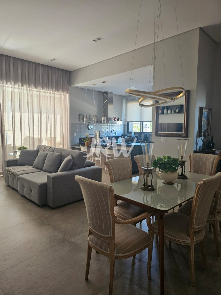 Casa, 3 quartos, 392 m² - Foto 22