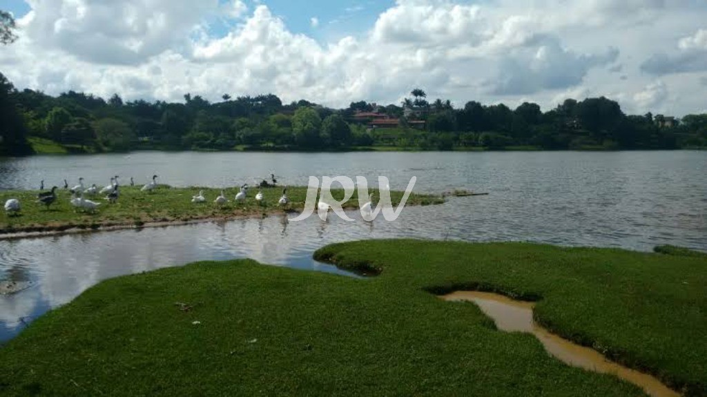 Chácara, 3 quartos, 1551 m² - Foto 14