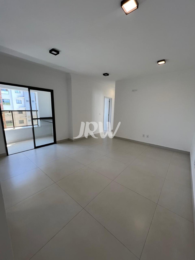 Apartamento, 3 quartos, 74 m² - Foto 2
