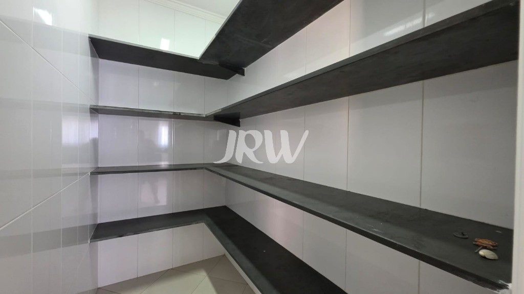 Casa de Condomínio, 4 quartos - Foto 29