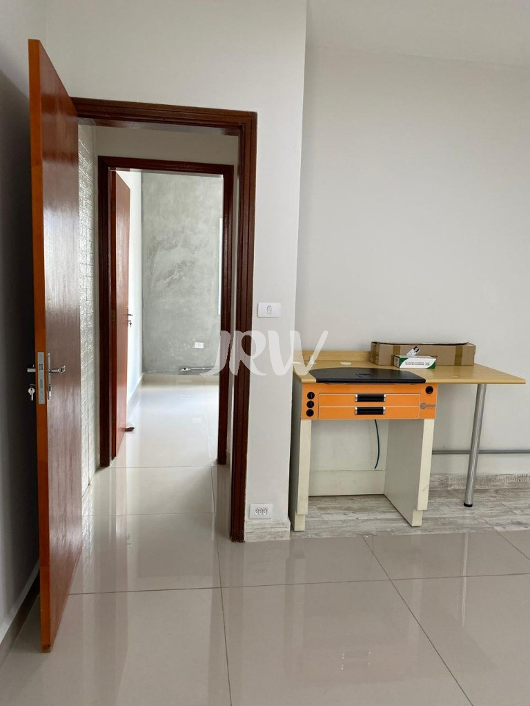 Prédio Inteiro, 262 m² - Foto 26