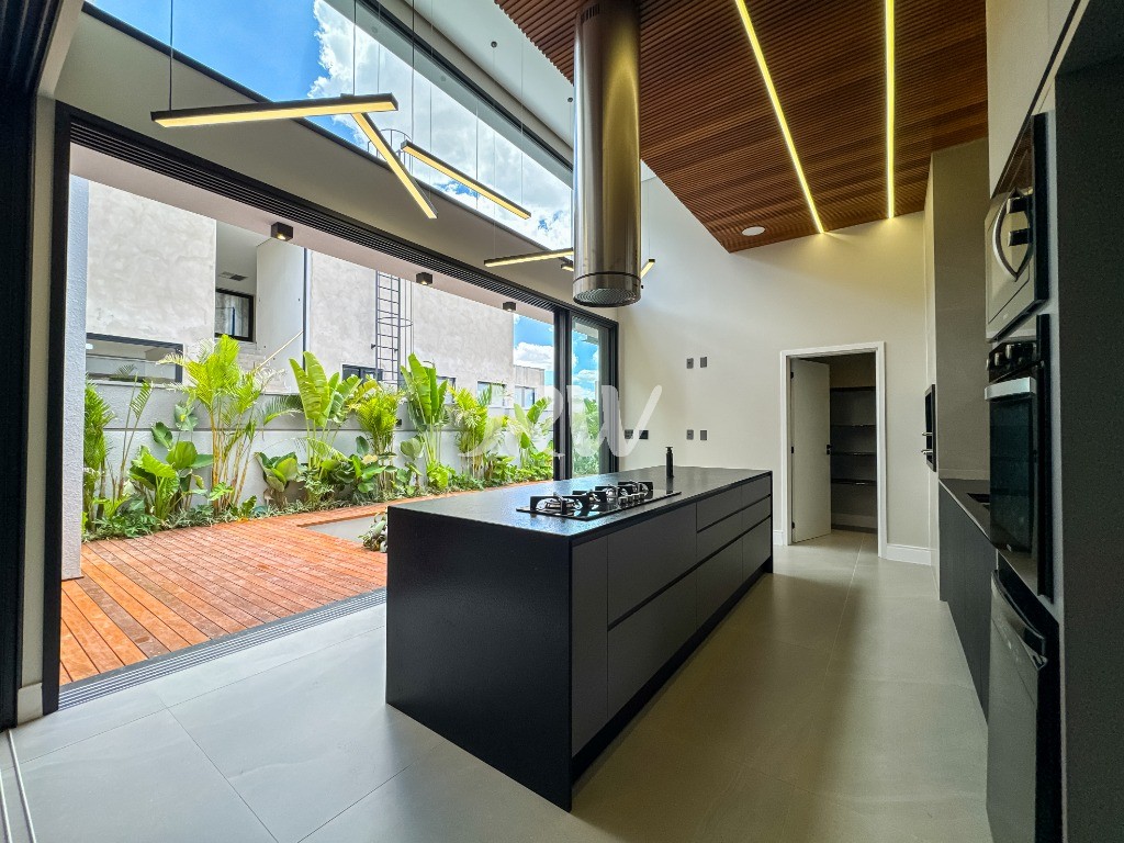 Casa de Condomínio, 3 quartos - Foto 15