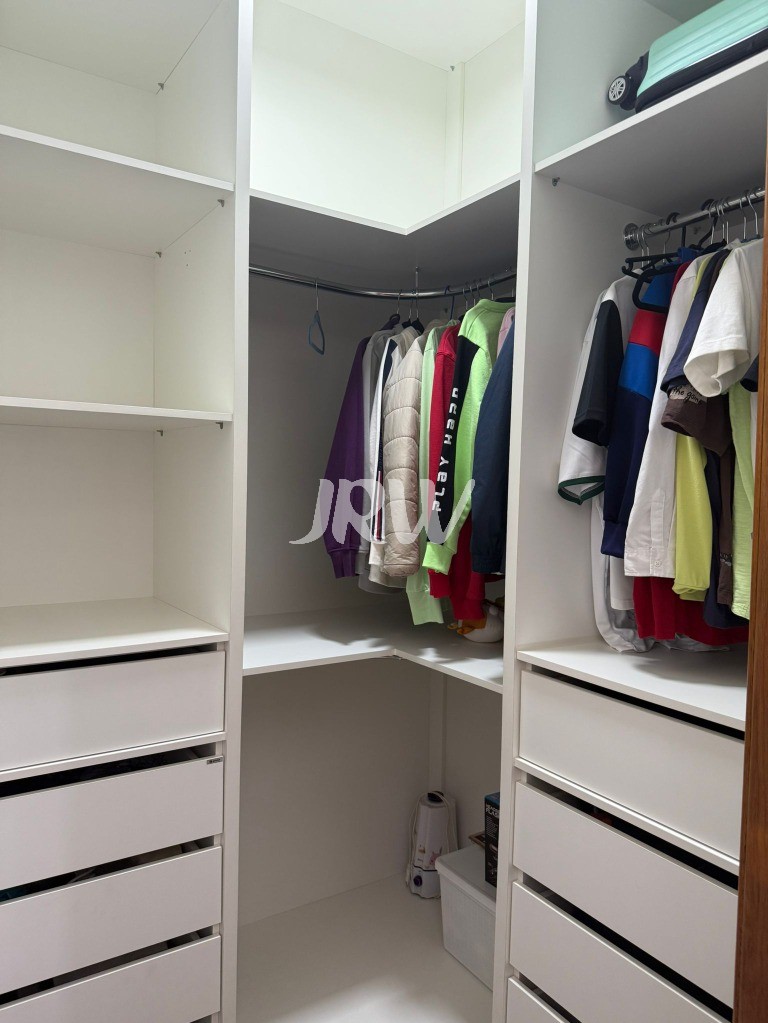 Casa de Condomínio, 3 quartos - Foto 23