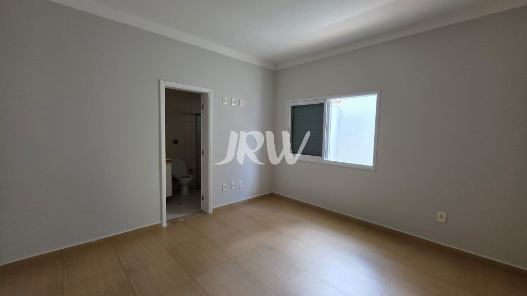 Casa de Condomínio, 4 quartos - Foto 46