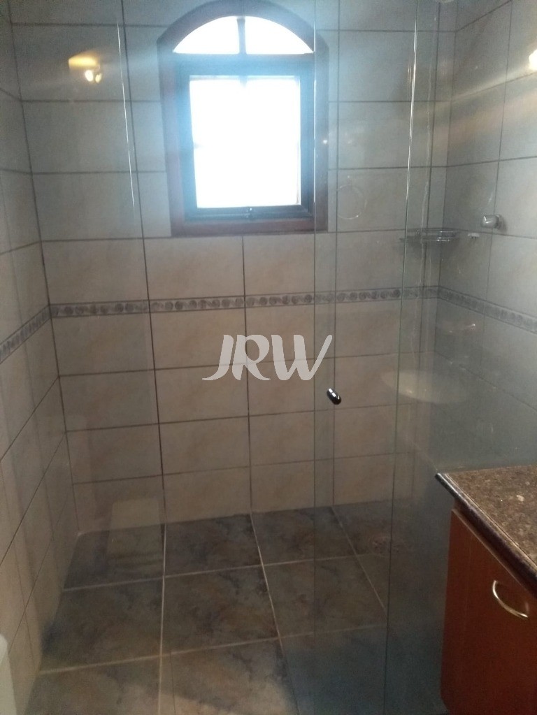 Chácara, 3 quartos, 1000 m² - Foto 33