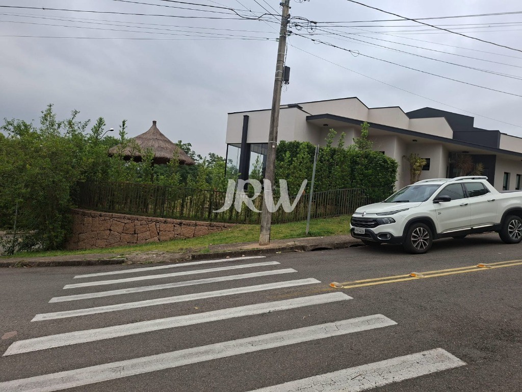 Terreno, 420 m² - Foto 9